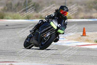 media/Jun-14-2025-Lets Ride (Sat) [[c36d48699a]]/C Group/240pm (Off Ramp)/